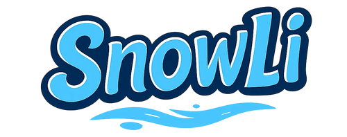 SNOWLI